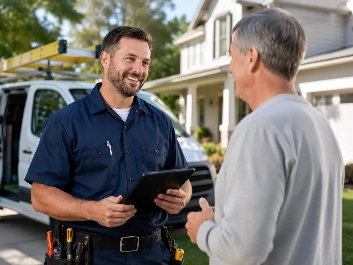 Whole Home Rewiring Silver Lake, WI FAQs